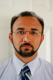 Dr. Kamran Etemad.JPG